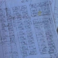 النهروان • ١٠٠م • طابو ملك صرف