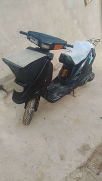 مطور نضيف • بدون عيب