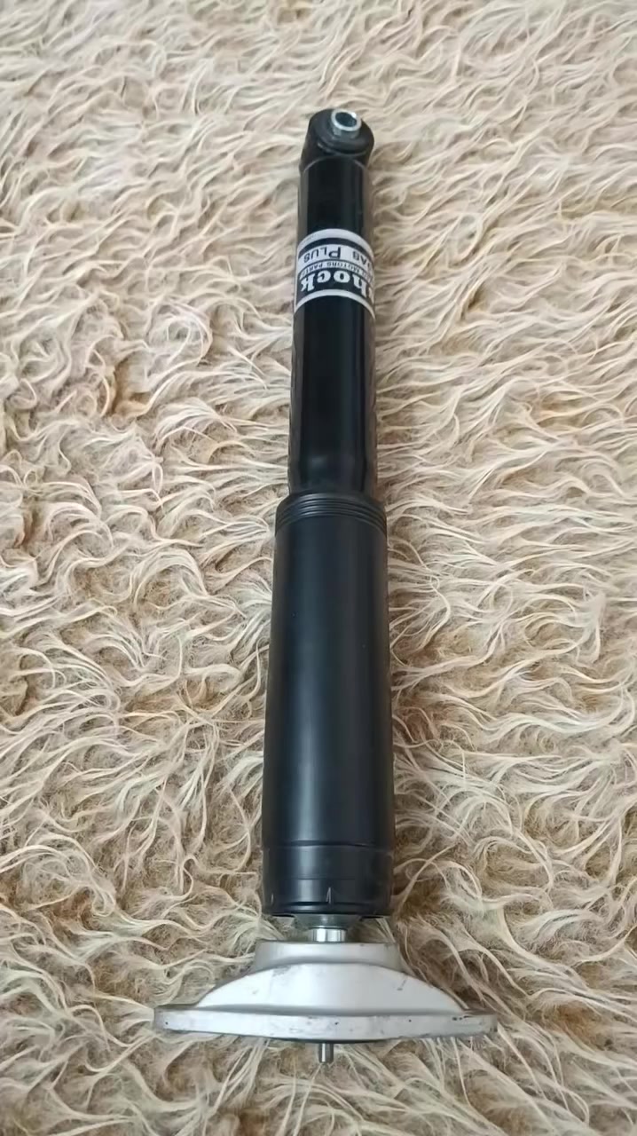 دبل


**إذا كنت صاحب هذا الإعلان وتريد حذفه لأي سبب، رجاءا أرسل رسالة إلى الدعم الفني**