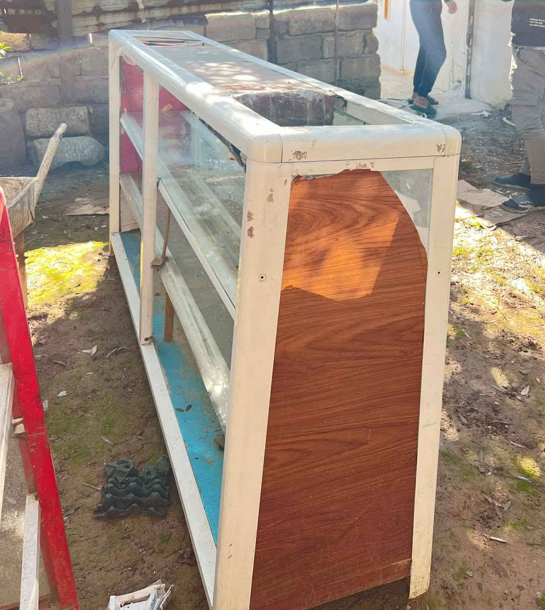 للبيع سعرو مناسب


**إذا كنت صاحب هذا الإعلان وتريد حذفه لأي سبب، رجاءا أرسل رسالة إلى الدعم الفني**