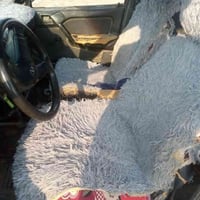 اوبل فكترا للبيع محرك 1800  رقم انبار السعر 15بيه مجال  العنوان اليوسف...