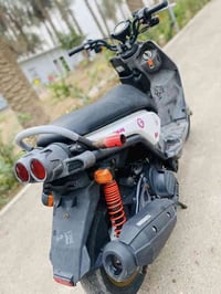 سكنس جبلي البيع👍🏻 كهربائيات كلها شغاله هورن لايت  عالي ناصي دبل اشاير ...