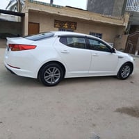 ويل للبيع استفسار ع هذا رقم 07718692721