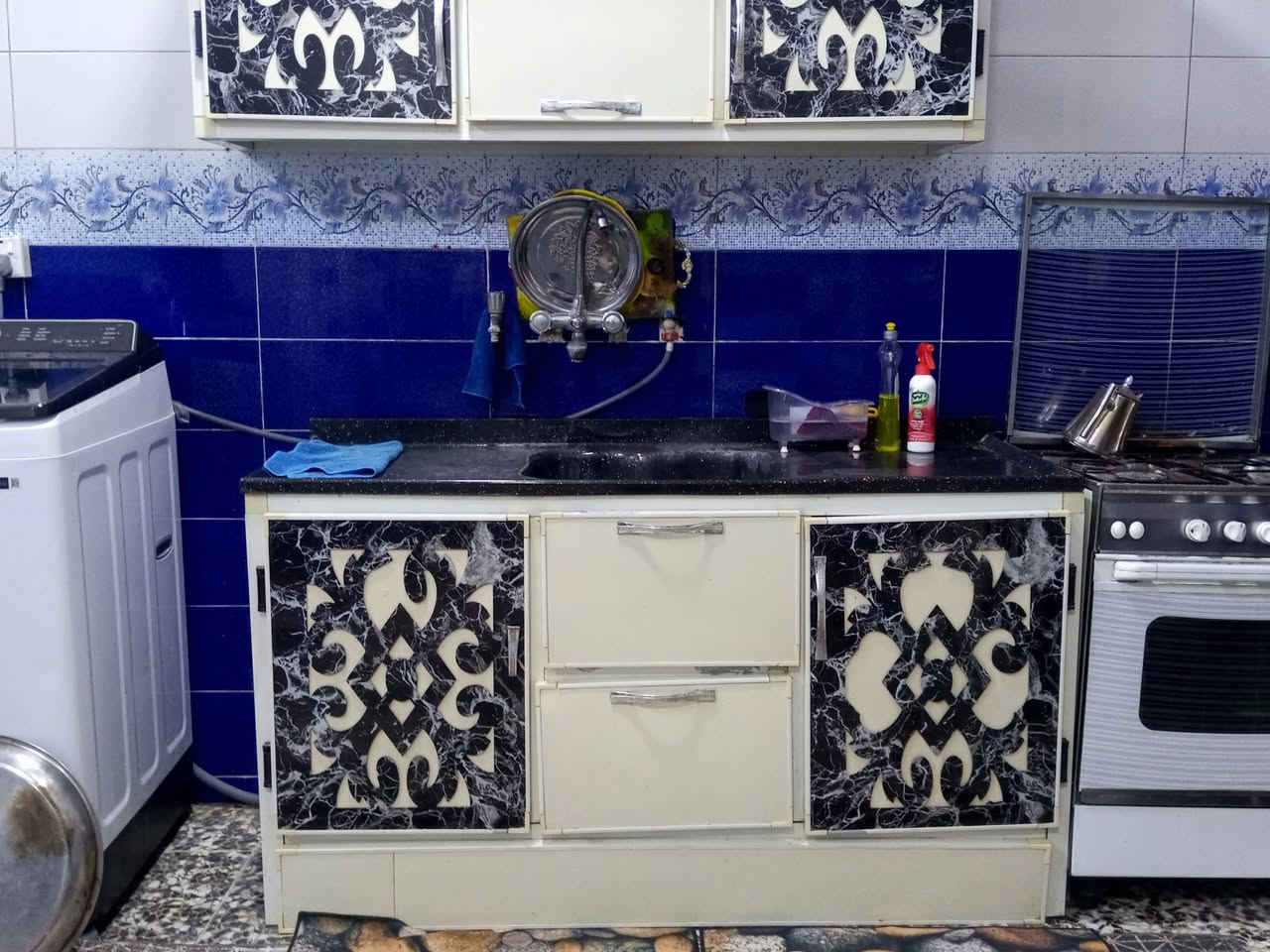 كاونتر لبيع


**إذا كنت صاحب هذا الإعلان وتريد حذفه لأي سبب، رجاءا أرسل رسالة إلى الدعم الفني**