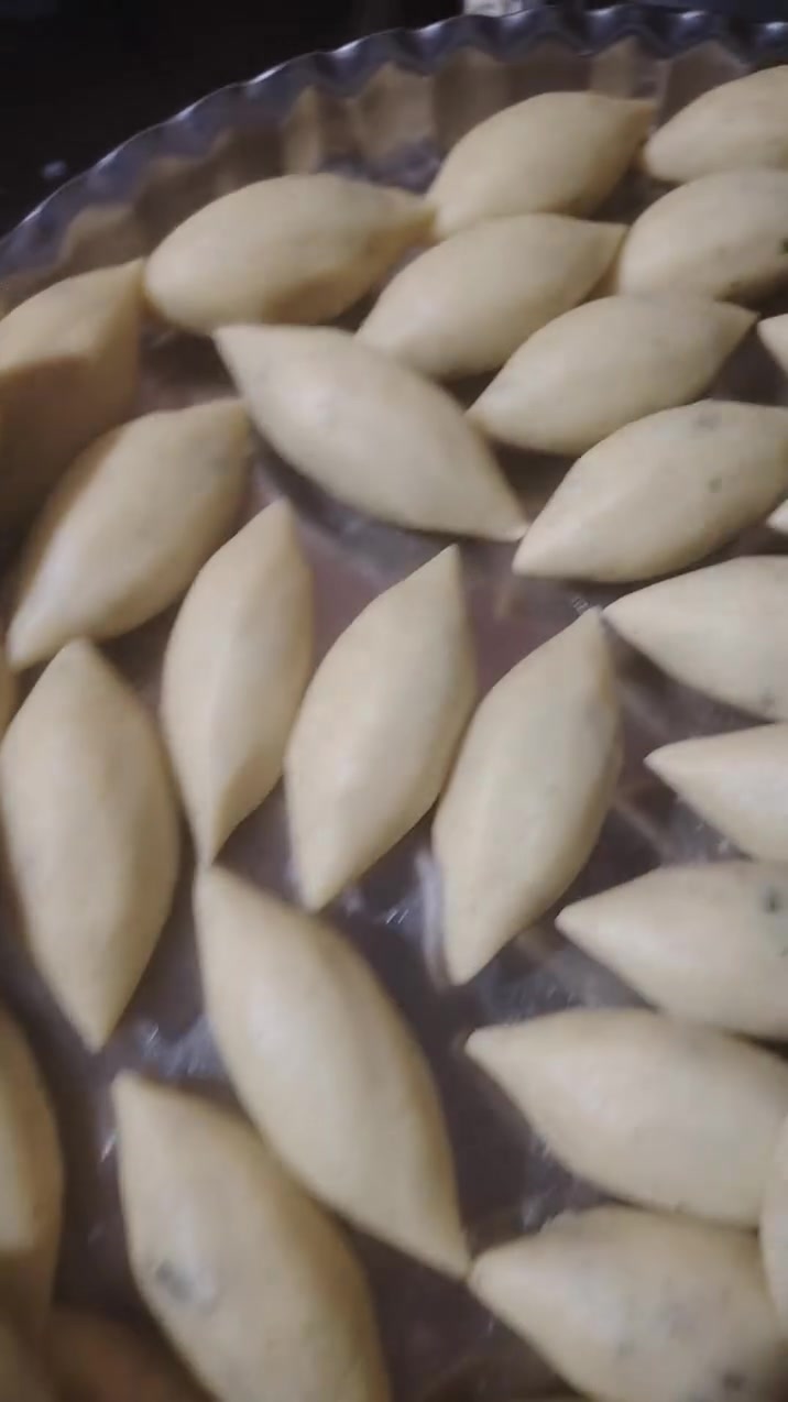 #مساءالخير #ولعافيه#متابعيني_الغالين
طلبيه ليوم كبه جريش تكلا يجنن هش ومقرمش بلحم ولوز 
الأصحاب دايت وأصحاب سكر وابد مياخذ دهن 👌👍
أكثر طلبيات ياخذون مني دكاتره يطلبو مني وليوم جربت قطعه تكلا كدامكم ابد ميتكسر ولا ياخذ دهن
*********** رقم موبايلي للحجز عالخاص
نستلم كافه الأكلات حسب طلب اشتغل افريش

#ان_هذا_لرزقنا_ماله_من_نفاذ

يوجد توصيل كل مناطق خانقين و جلولاء و سعديه
