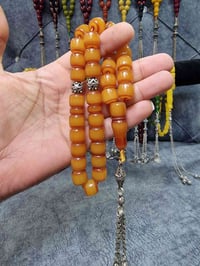 أفغاني • بدون عرق • مغشاية