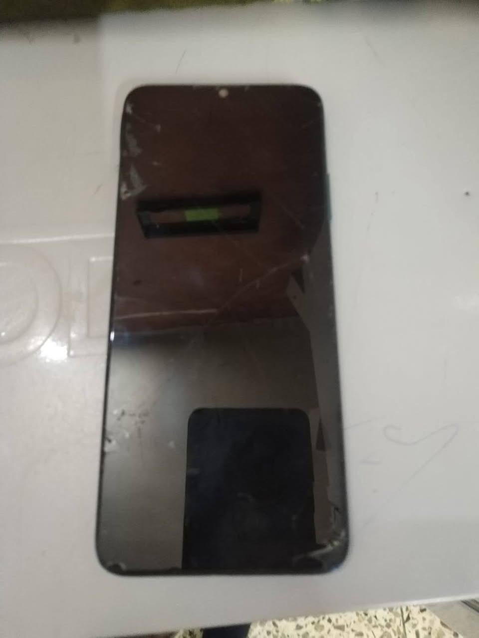 السلام عليكم أريد مراوس 📱📱📱***********
