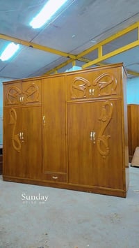 كنتور 5 بوب صاج عراقي كلش نضيف وحلو ومرتب داخل خارج صاج الضهر جرجوبه ا...