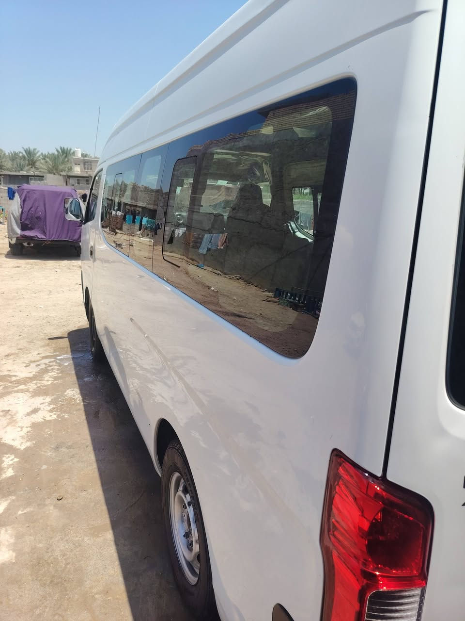 سلام عليكم نيسان ٢٠١٥كير محرك اكسل تبريد كفالة بيهه صبغ مكان بغداد المحمودية *********** (***********
