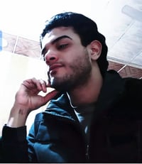 البصرة • تنظيف بيوت • شقق متروكة