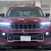 اوفر لاند • ٢٠٢٢ • ٢٩٠٠٠ كم