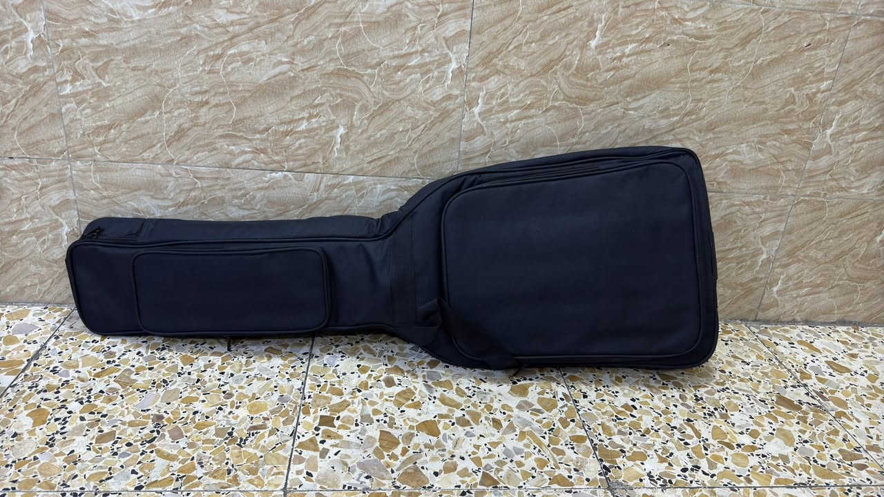 جنطه كيتار اصليه السعر 35 الف للتوصيل عله الرقم ***********
