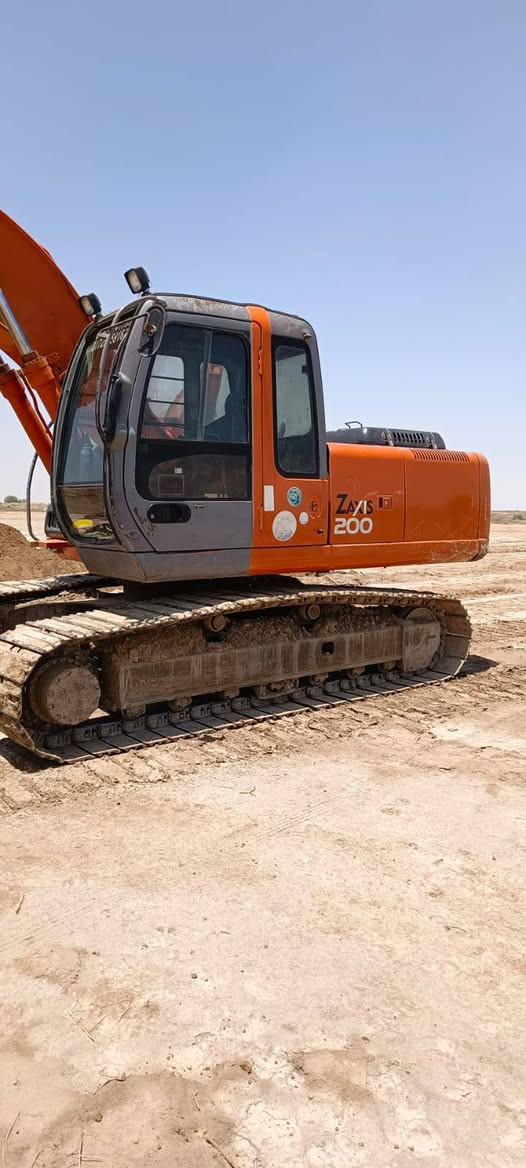 عــــلئ بـــركة الله …

#ZAXIS_2004_200_HITACHI

#حالة الوكالة كلشي وضع الشركة🇯🇵

#محرك 6 سلندر بم ونوزل 

#الـــعنوان واسط الكوت 📍.

الأستفسار ***********📞

الأستفسار ***********📞

