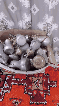 دلال بغدادي للبيع للستفسار الاتصال *********** يوجد توصيل
