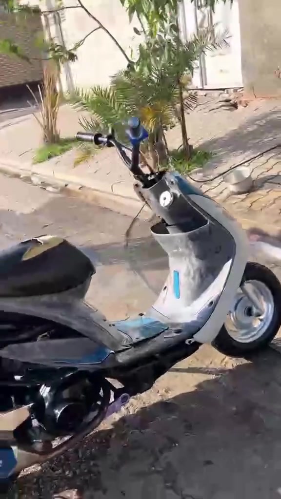السلام عليكم ماكس منغولي للبيع دراجه مفتوحه مال لعب شغاله سلف دراجه مرتبه سعر ٣٥٠وبيها مجال بسيط مكان ديوانيه قضاء المهناويه


**إذا كنت صاحب هذا الإعلان وتريد حذفه لأي سبب، رجاءا أرسل رسالة إلى الدعم الفني**