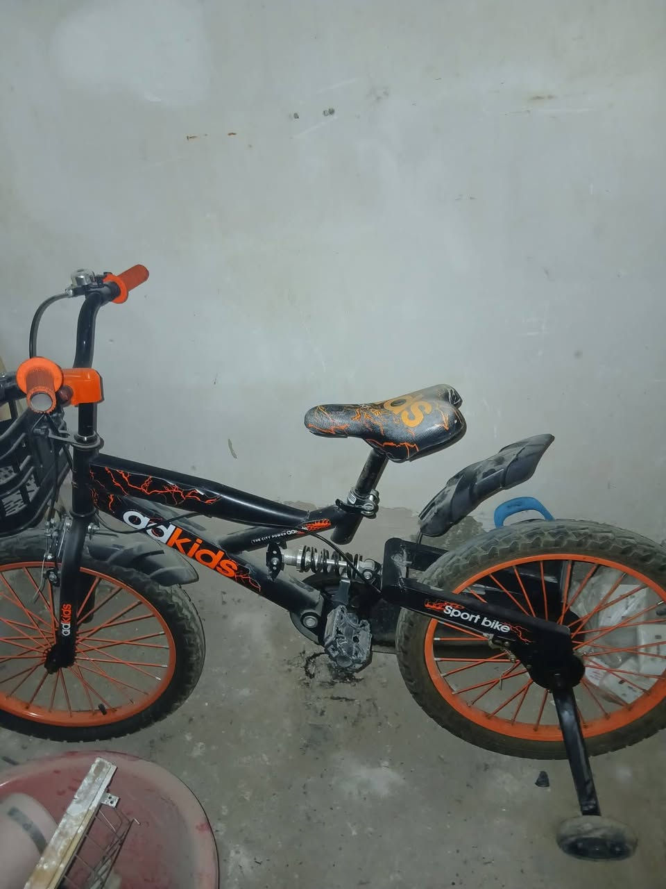 هذ اخو الجديد حجم20


**إذا كنت صاحب هذا الإعلان وتريد حذفه لأي سبب، رجاءا أرسل رسالة إلى الدعم الفني**