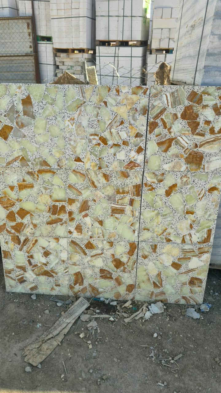 موقعنا :كربلاء /الحر الصغير /مقابل جامعة اهل البيت عليهم السـلام

متوفر كافة انواع الكاشي قياس 40×40 نوع بغداد بأسعار تنافسيه

للعلم الكاشي مفحوص مختبرياً

مستعدين لتجهيز كافة المنازل ودور السكنيه والبنايات ودوائر الدوله

للاستفسار التواصل علئ الارقام التاليه

***********
***********
