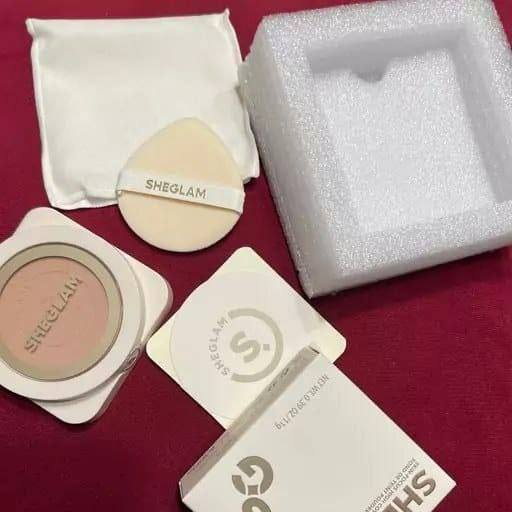 وفرت منتجات شيكلام جملة
وهذا ربط الجملة
https://t.me/+525KW_B6mtRmYWQy


**إذا كنت صاحب هذا الإعلان وتريد حذفه لأي سبب، رجاءا أرسل رسالة إلى الدعم الفني**