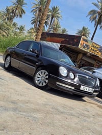 ٢٠٠٨ • ٦ سلندر • تبريد ثلج