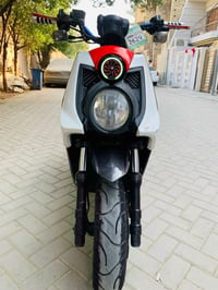 سكنس جبلي للبيع2014دراجه خير من الله بيه كلجات رياضي وستيرن ويدات سعره...