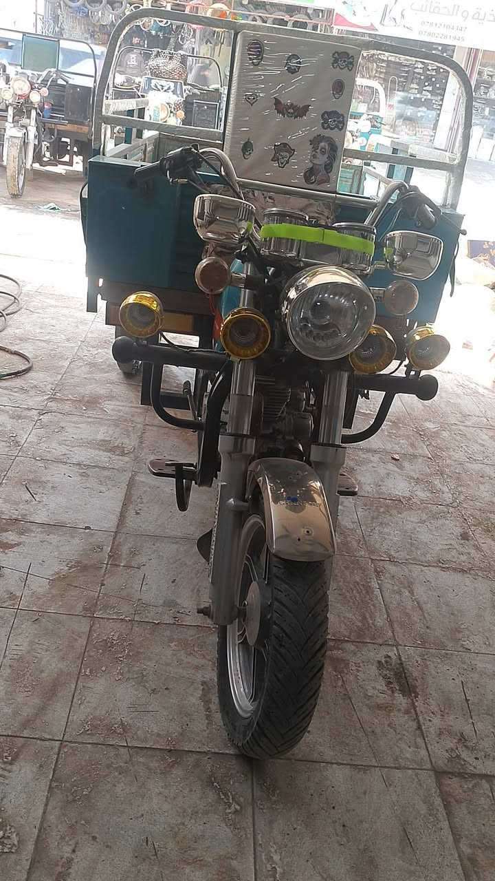 سلام عليكم ستوته موديل 2020بلال باب اول المكان حله مركز مدينه السعر خاص ***********
