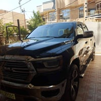 لارامي • ٥٧٠٠ هيمي • رقم اربيل