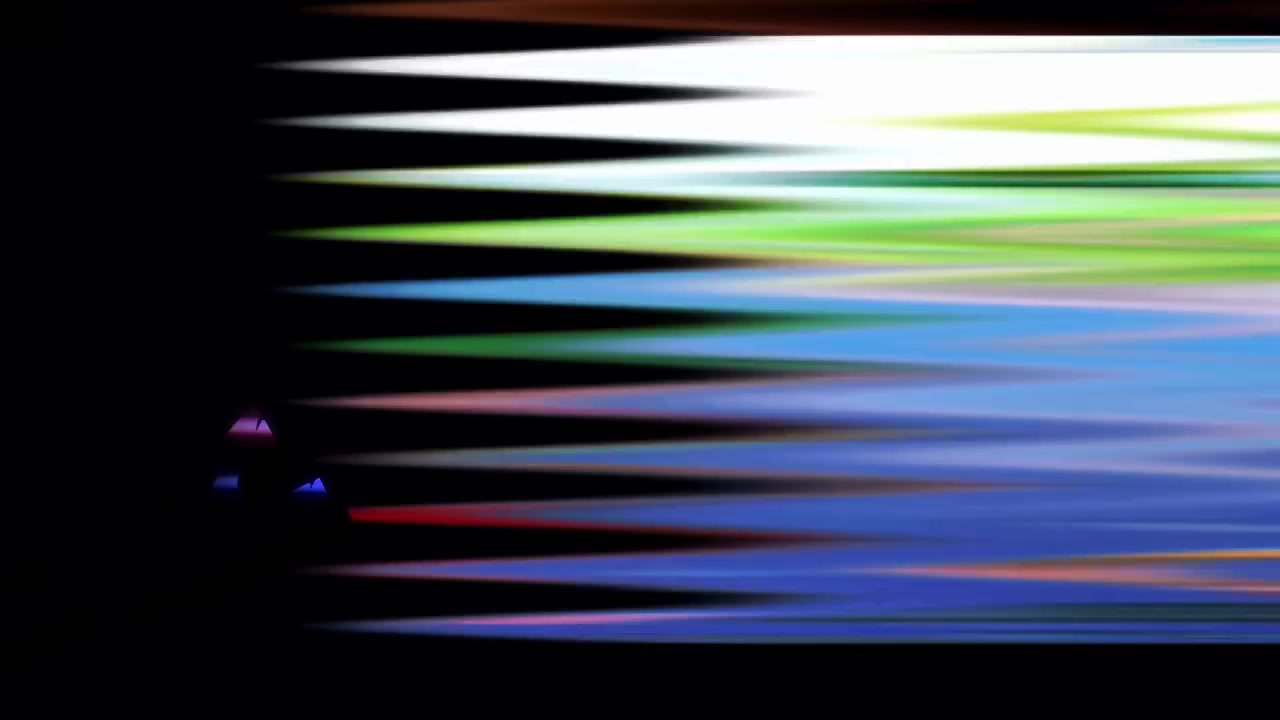 لقطات للبيع السعر 25 قفل موصل اليصر رشيديه


**إذا كنت صاحب هذا الإعلان وتريد حذفه لأي سبب، رجاءا أرسل رسالة إلى الدعم الفني**