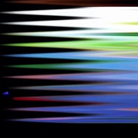 لقطات • قفل موصل • الرشيدية