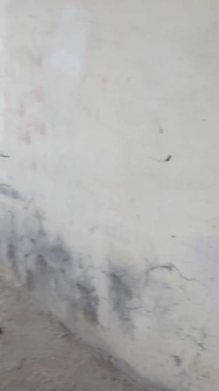 للبيع 24 محرك 150 السعر 850 وبمجال في فقط بس الشاشه ***********
