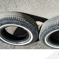 تايرات ستوته • مستعملات • حي الحكيم