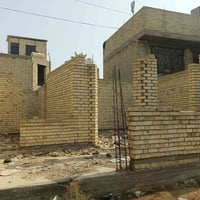 السريدات القديمه المربع الثالث • ١٦٠م • سند ٢٥ب