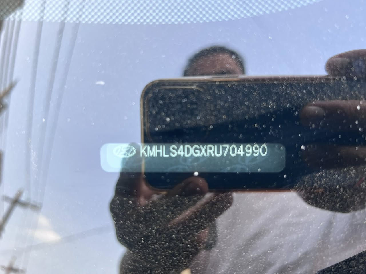 السلام عليكم 
النتره 2024.          ماشيه 55
فول مواصفات الخير   السعر 158
سياره حلوه وكفاله عامه عده الحادث ماله بيه باب مبدل واحد مصبوغ البقيه كفاله من البارد سياره معوقين رقم بصره المعوق شاب مكاني بصره ***********
