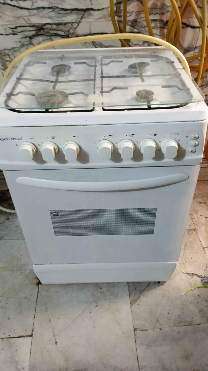 طباخ ابو الفرن استخدام قليل شغال ونضيف كلش النجف, العراق


**إذا كنت صاحب هذا الإعلان وتريد حذفه لأي سبب، رجاءا أرسل رسالة إلى الدعم الفني**