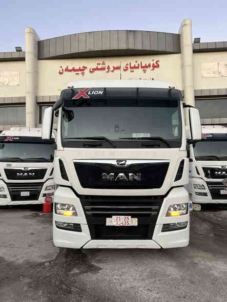 2019
فول مواسةفات                عنوان كةلار 
تاقم تايةر جديد 
600.000ماشي
سةيارةكة 📦📦
***********
