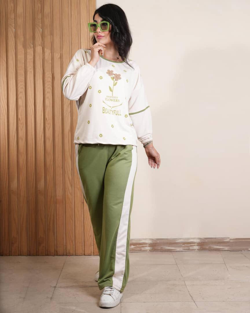 ‏تم وصول وجبة جديدة 
‏السعر فقط 10,000 دينار ￼￼￼￼


**إذا كنت صاحب هذا الإعلان وتريد حذفه لأي سبب، رجاءا أرسل رسالة إلى الدعم الفني**