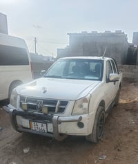 بيكب دبل • ٢٠١٢ • رقم بصره