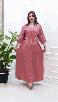 جمله فقط انسب الاسعار ارقه الموديلات


**إذا كنت صاحب هذا الإعلان وتريد حذفه لأي سبب، رجاءا أرسل رسالة إلى الدعم الفني**