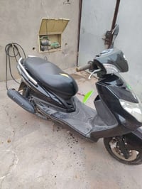 سكنس فحل • خطين • ٢٣٠٠٠