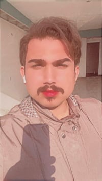 اخوان محتاج شغل اني خلفة كهرباء  يوميه +على حسابي وشنو اليعجبك اشتغل ا...