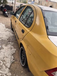 طبية مديل ١٥ بسمي رقم نكليزي هزة جديد بيهة مكانات صبغ ضربة بجملغ الأما...