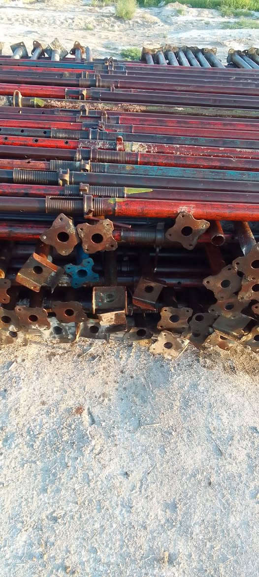 جكات عجمان الصالي شغالت شرط سعر مناسب عنوان سماوه ***********
