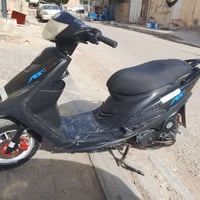 ماكس عدلة • سلف شغال • كربلاء الغدير