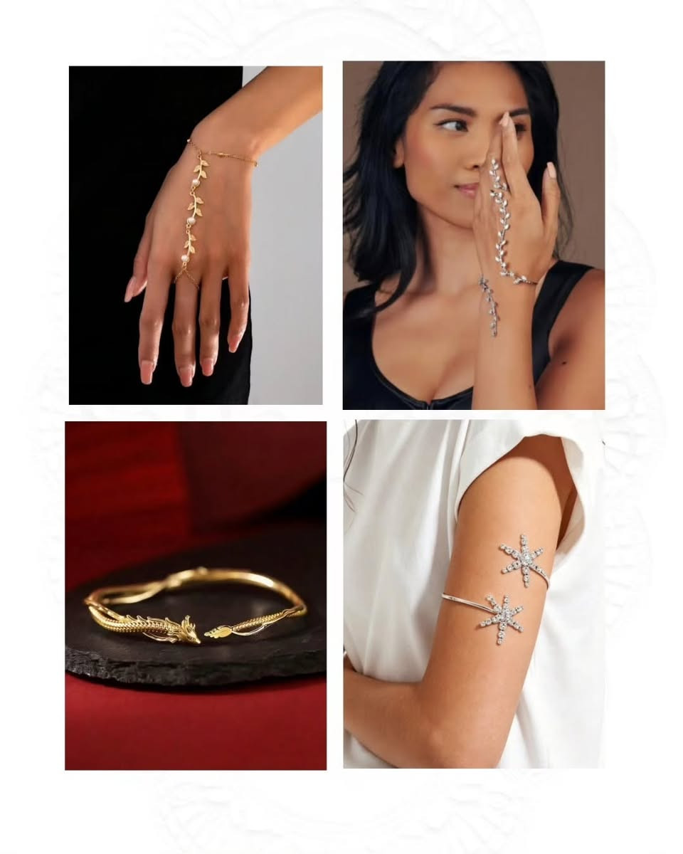 اكسسوارات نازكه وجميلة من شي ان باسعار كلش بسيطة الفلوجة, الأنبار


**إذا كنت صاحب هذا الإعلان وتريد حذفه لأي سبب، رجاءا أرسل رسالة إلى الدعم الفني**