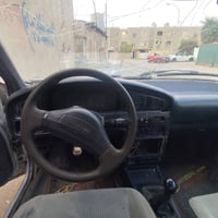 النترا • ٢٠٢٤ • كركوك