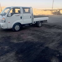 دبل قمرة • ٢٠١٢ • جديدة