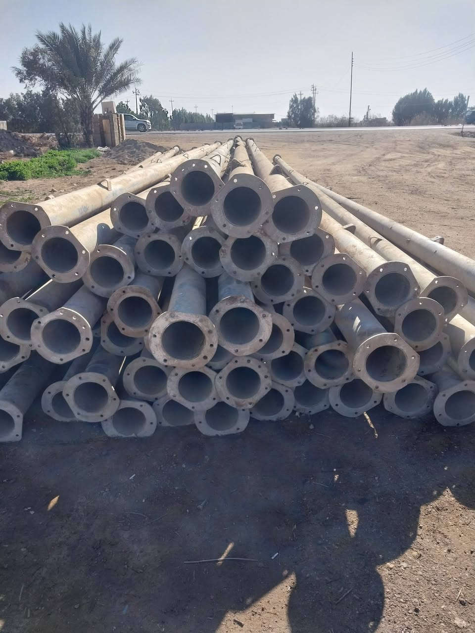 بوري اسباني صدامي و ٤ بواري خريف الاتصال ***********
