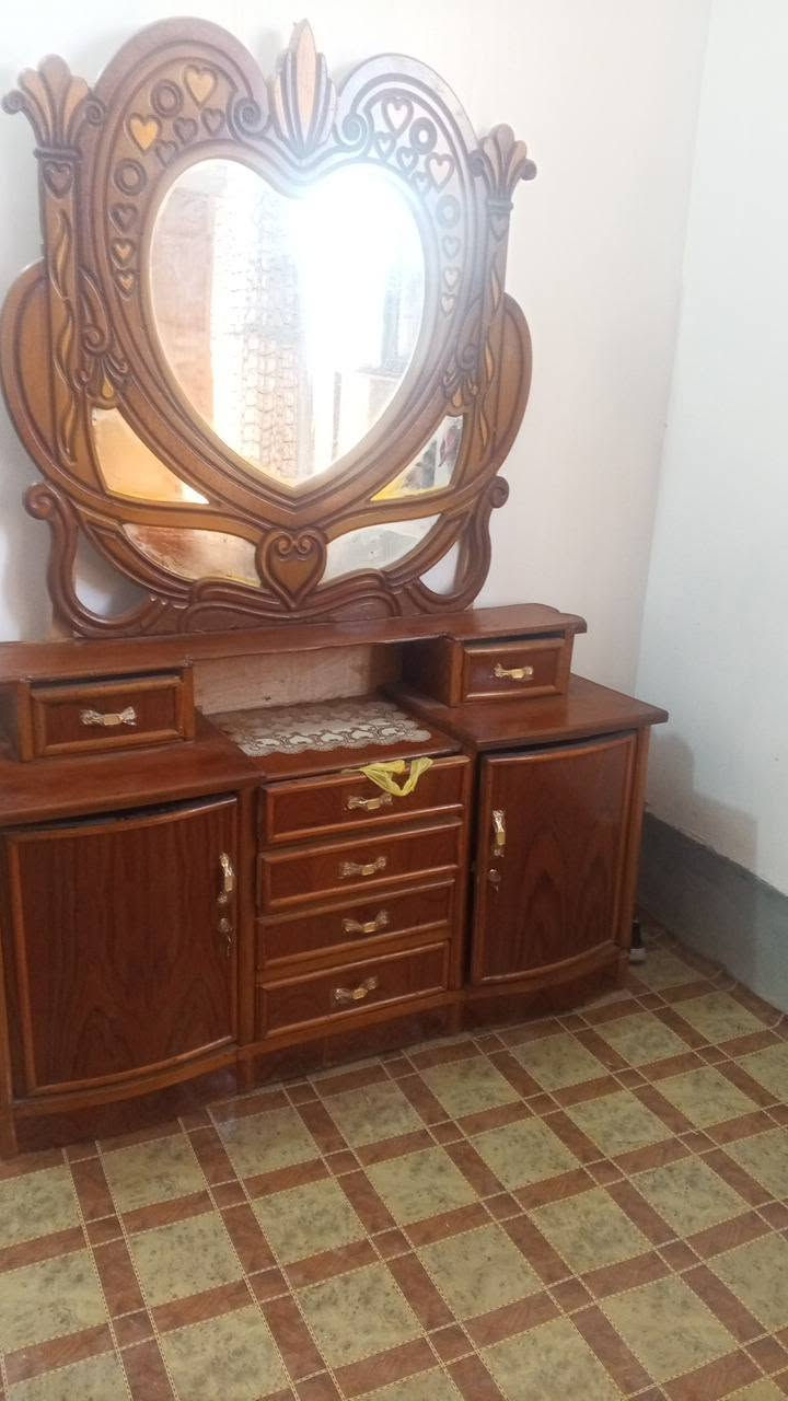 غرفه النوم لبيع ٦ابواب ملحق نضيف نفخ مكاني أبو غريب السعر 400بيها مجال***********
