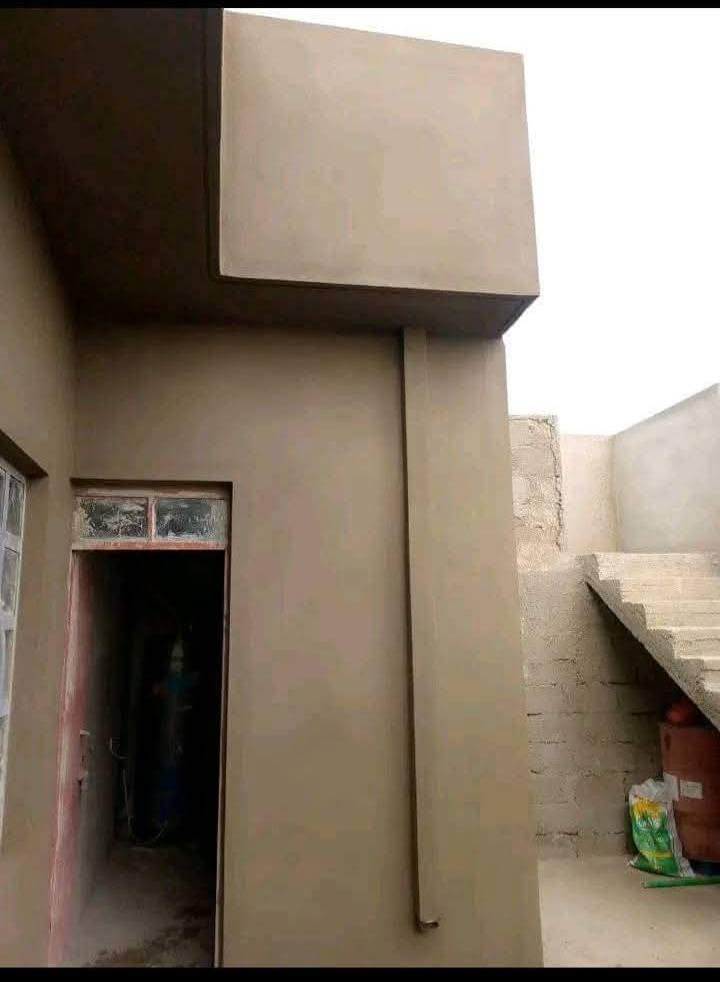 سلام عليكم لباخ متفرغ للعمل  ***********
