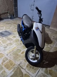 ماكس عدله نكره سلف متوكفك بشارع تحفيت جديد شلعه معدل بيه هواي غراض جدد...