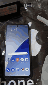 سعره 50… كربلاء،  ***********
